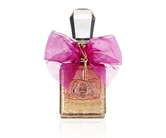 Juicy Couture Viva La Juicy Rose EDP parfumuotas vanduo moterims, 50 ml