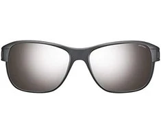 Akiniai Julbo Camino Spectron 3CF Juodas Raudona