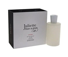 Kvepalai moterims Juliette Has A Gun Anyway EDP, 100 ml