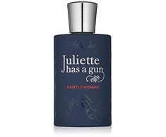 Kvepalai moterims Juliette Has A Gun Gentlewoman EDP, 100 ml