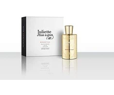 Juliette Has A Gun Midnight Oud moterims (Kvepalai Moterims) EDP 100 ml
