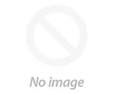 Black Point Juodas Point Toneris Juodas Point LCBPH201XM | rausvai raudona | 2300 p. | HP CF403X