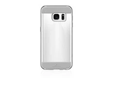 Dėklas Wd Br Juodas ROCK "Air Protect" KAILINIS UŽDALYS SAMS. GALAXY S8, SKAIDRUMAS IŠPARDAVIMAS
