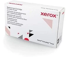 TONER Juodas HP 37A - XEROX EVERYDAY