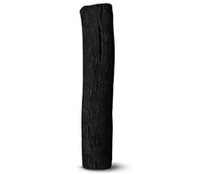 Gertuvė Black Blum Juodas Blum Kasetė filtrujący Juodas + Blum Binchotan 1 vnt.