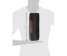 Įrankių komplektas Black &amp; Decker A7144-XJ
