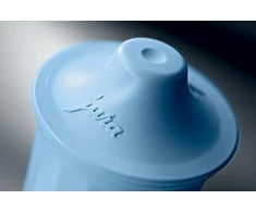 Vandens filtras JURA Claris Blue+