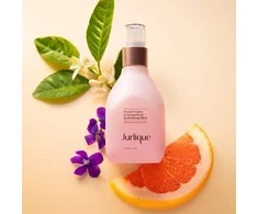 Jurlique saldžiųjų žibuoklių ir greipfrutų drėkinamasis veido losjonas, 100 ml