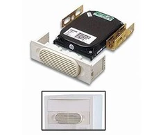 Intellinet Techly PDU 19 "1.5U 8x Schuko 3m (I- CASE STRIP -18SH)