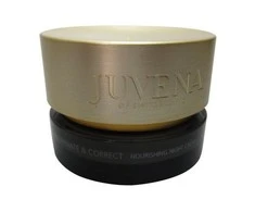 "Juvena Skin Rejuvenate" intensyvus maitinamasis naktinis kremas 50ml
