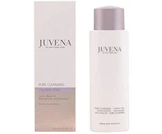 Juvena PURE Calming Tonikas raminamasis tonikas normaliai/sausai odai 200 ml.