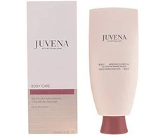 Juvena Body Refreshing Dušo želė