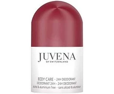 "Juvena Body Care" 24 valandų dezodorantas 50ml