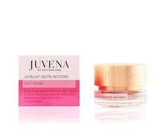 Juvena Juvelia Nutri Restore akių kremas 15ml