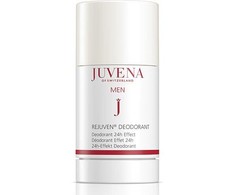 Juvena Rejuven® Men Dezodorantas, 75 ml