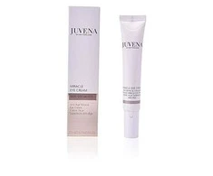 Paakių kremas nuo raukšlių Juvena Miracle Paakių kremas 20 ml