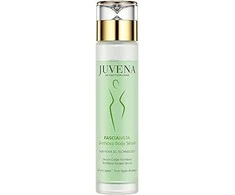 Juvena Fascianista kūno serumas 125ml