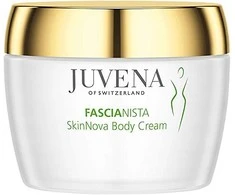 Juvena Fascianista kūno kremas 200ml