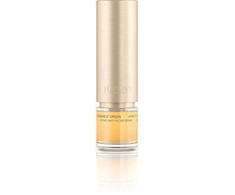 Juvena Juvenance Epigen serumas 30ml