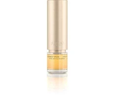 Juvena Juvenance Epigen serumas 30ml