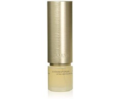Juvena Juvenance Epigen serumas 30ml