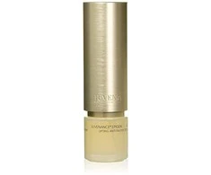Juvena Juvenance Epigen serumas 30ml
