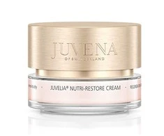 Juvena Juvelia Nutri Restore kremas 50ml