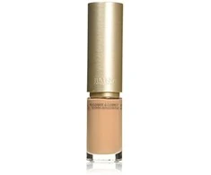 Veido kremas Juvena Rejuvenate Delining Tinted Fluid 50ml, Natural Bronze