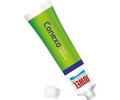JUWEL – jungtis 80 ml – (133.0083)