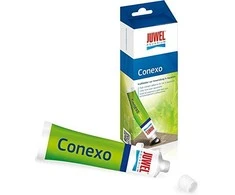 Conexo stiprūs klijai 80ml JUWEL