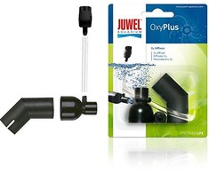 DIFFUSOR OXY PLUS JUWEL