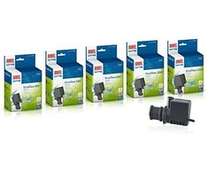 JUWEL – Siurblys Eccoflow600 Multi Set – (127.6003)