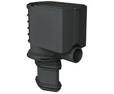 JUWEL – Siurblys Eccoflow600 Multi Set – (127.6003)