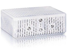 Įdėklas Juwel Bioflow XL / Jumbo filtrui Carbax (SPEC)
