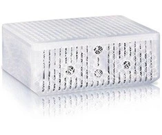 JUWEL – filtras Carbax Bioflow Medium Compact – (127.6049)