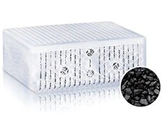 JUWEL – filtras Carbax Bioflow Medium Compact – (127.6049)