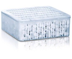 Juwel Cirax L keraminis granulių filtras Bioflow 6,0