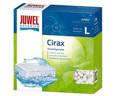 Juwel Cirax XL keraminis granulių filtras Bioflow 8,0