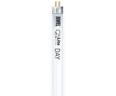 Juwel Lempa High-Lite T5 Day 54w, 1047mm