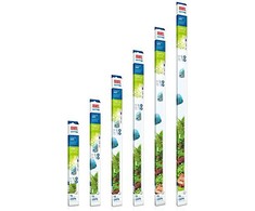 Juwel Lempa High-Lite T5 Day 54w, 1047mm