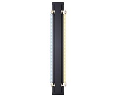 Juwel Apšvietimo sistema MultiLux LED Light Unit 80cm SPEC