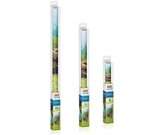 JUWEL POSTER 1 -XL- 150 x 60 cm