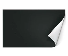 Juwel Fonas 150×60 Poster 3 XL