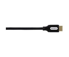 AVINITY HDMI M - HDMI M laidas, 1.5m, v2