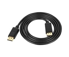 UNITEK Y-C609BK Unitek Cable DisplayPort M/M, 3m Y-C609BK
