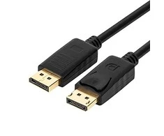 UNITEK Y-C609BK Unitek Cable DisplayPort M/M, 3m Y-C609BK