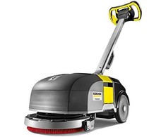 Karcher BD 30/4 C Bp Pack *EU