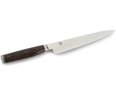 KAI Shun Premier Tim Mälzer Utility Peilis, 16,5 cm