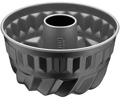Verschiedene KAISER Inspiration gugelhupf keptuvė mini 16 cm