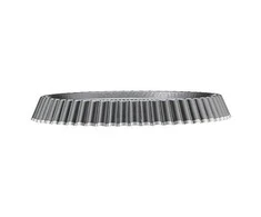 KAISER Inspiration torto formos 28 cm apskritimo neprideganti danga